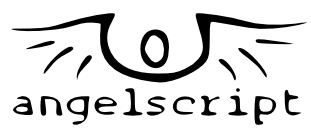angelscript